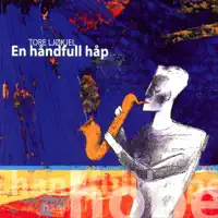 Som Når Et Barn Kommer Hjem Om Kvelden Og Møter en Vennlig Favn