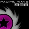 1998 (Dj Kharma & Mighty Atom Mix) - Pacific Wave lyrics