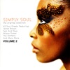 Simply Soul, Vol. 2