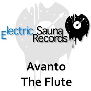 The Flute (Mike Shiver Remix)