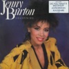 Jenny Burton - Do You Want It Bad Enuff