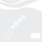 Lagrimas (Instrumental)