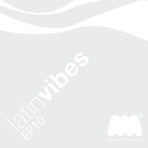 Latin Vibes EP10