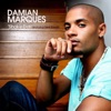 Damian Marques
