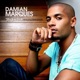 Shake Dat feat Lord Kossity EP