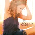 La mala costumbre