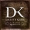 Damaged (Friscia & Lamboy Club Mix) - Danity Kane lyrics