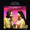 Buongiorno Fritz - Pachero Quintero - Ed anche Beppe amò (Jose Bros) - Jose Bros & Dimitra Theodossiou