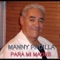 No Mas - Manny Padilla & Baya All Stars lyrics