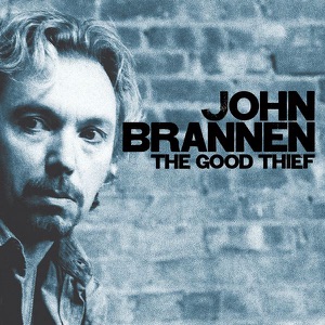 The Good Thief
