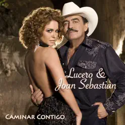 Caminar Contigo - Single - Joan Sebastian