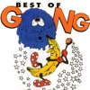 Best of Gong, 2004