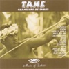 Tane Singers of Tahiti