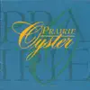 PRAIRIE OYSTER
