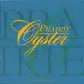 PRAIRIE OYSTER
