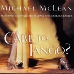 Care to Tango?