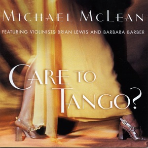 Care to Tango?