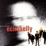 Echobelly - Today Tomorrow Sometime Never
