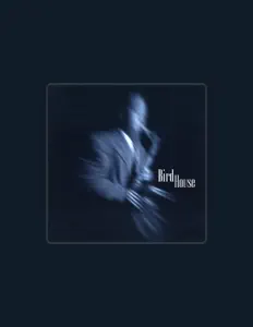 Ouve Will Lee & Bill Lee, vê vídeos de música, lê a biografia, vê as datas da digressão e muito mais!