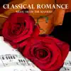 French National Radio Orchestra - Symphony No. 1 in C Major, II. Adagio