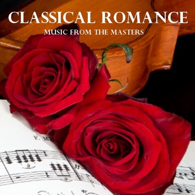 Classical Romance