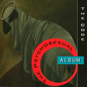The Psychosexual Album
