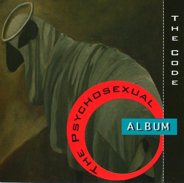 The Psychosexual Album