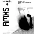 My Style (Stephane Teknostep Vera And Ill Gates Remix)