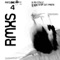 Non Stop Cut Paste (Mix Mup Remix) - Si Begg lyrics