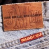 John Michael Montgomery - Beer and Bones