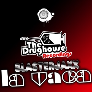 La Vaca - Single
