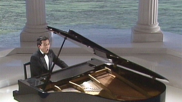 海 その愛 - 加山雄三のミュージックビデオ - Apple Music