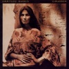 Emmylou Harris - Tennessee Waltz