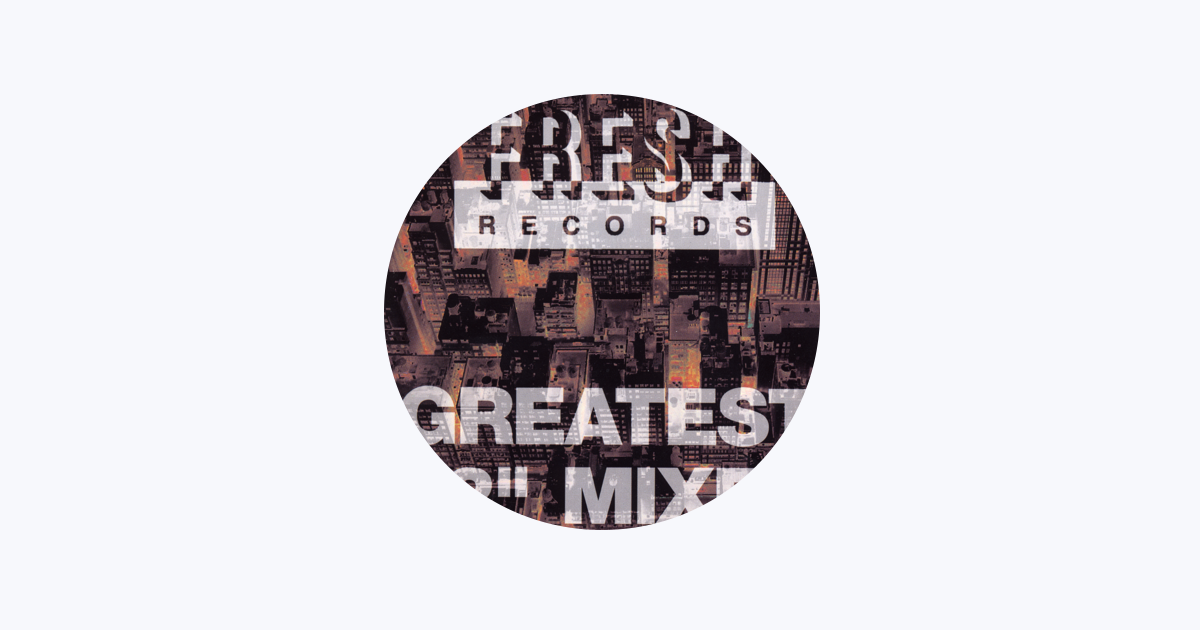 洋楽 EL BARRIO Gangsters El Barrio - Apple Music