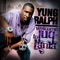 One Eye Open - Yung Ralph lyrics