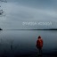 Syvissä vesissä