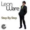 Leon Ware - Step By Step