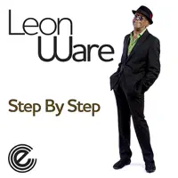 Step By Step