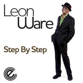 Step By Step (ReGrooved Extended Version) Leon Ware