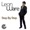 Leon Ware - Step By Step