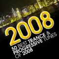 Lost for Words (Radio Edit)