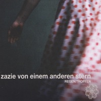 zazie von einem anderen stern