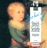 Sextet In e Major, Op. 23, No. 3, G. 456: IV. Finale: Presto
