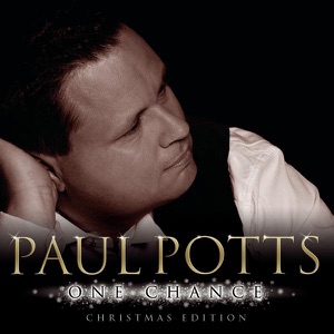 Panis Angelicus - Single