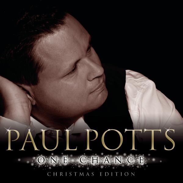 Panis Angelicus - Single