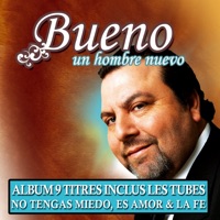 Un Hombre Nuevo - Bueno