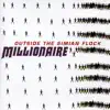 Millionaire - Petty Thug