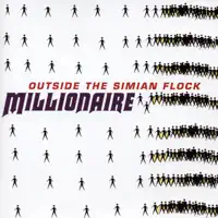 Champagne — Millionaire