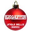 Jingle Bells (Bass) - Single