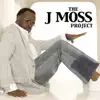 James Moss - I Wanna Be